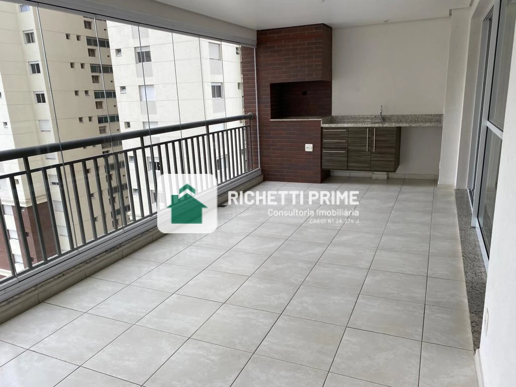 Imagem de CASA DAS CALDEIRAS 168 METROS