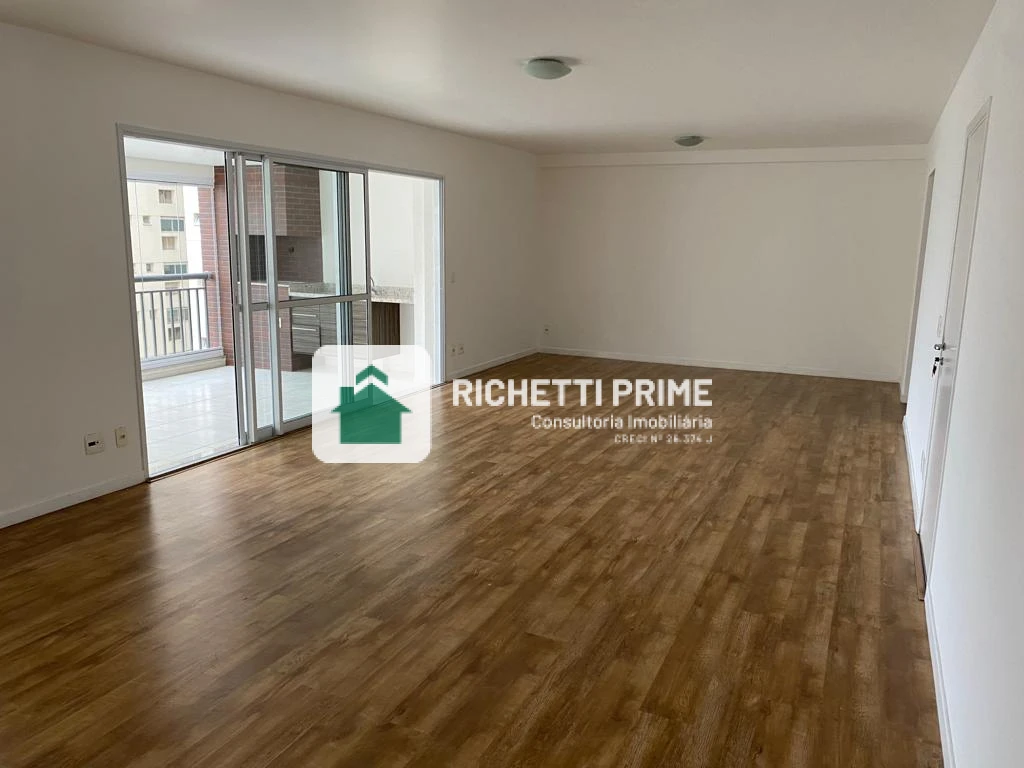 Imagem de CASA DAS CALDEIRAS 168 METROS