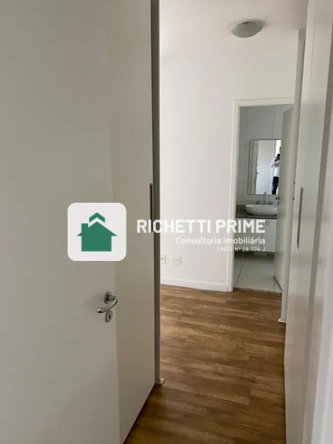 Imagem de CASA DAS CALDEIRAS 168 METROS