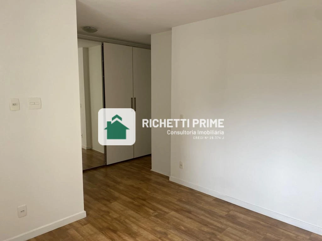 Imagem de CASA DAS CALDEIRAS 168 METROS