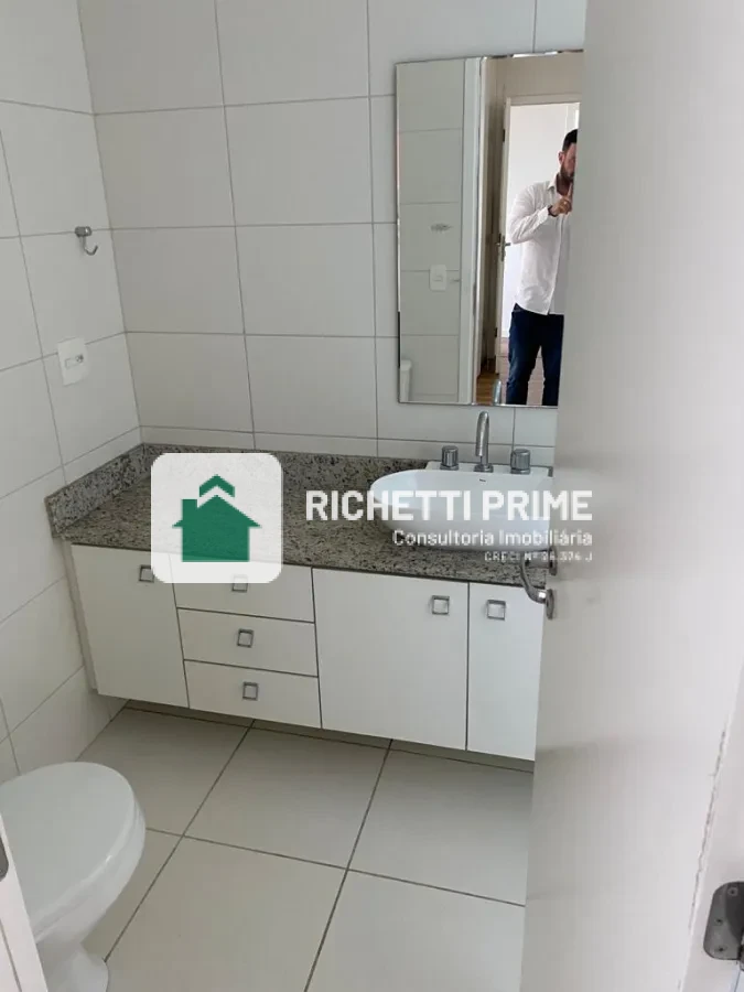 Imagem de CASA DAS CALDEIRAS 168 METROS