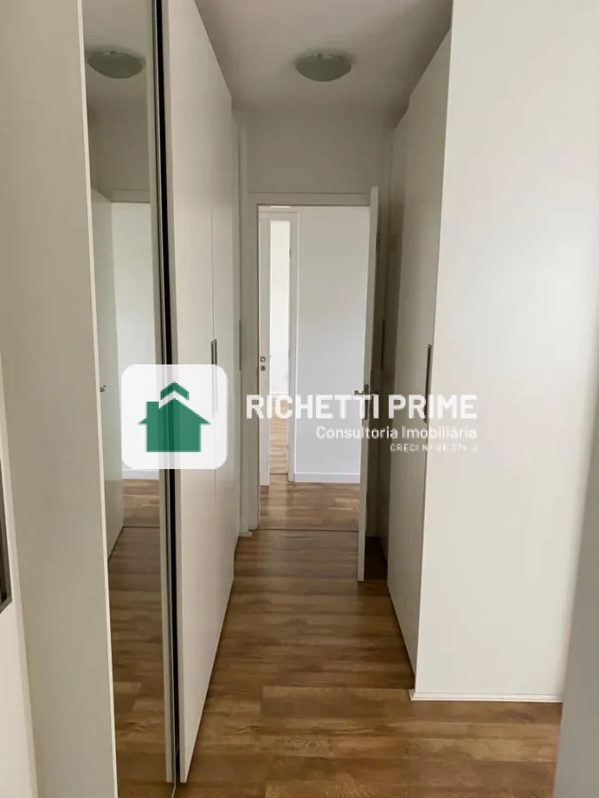 Imagem de CASA DAS CALDEIRAS 168 METROS