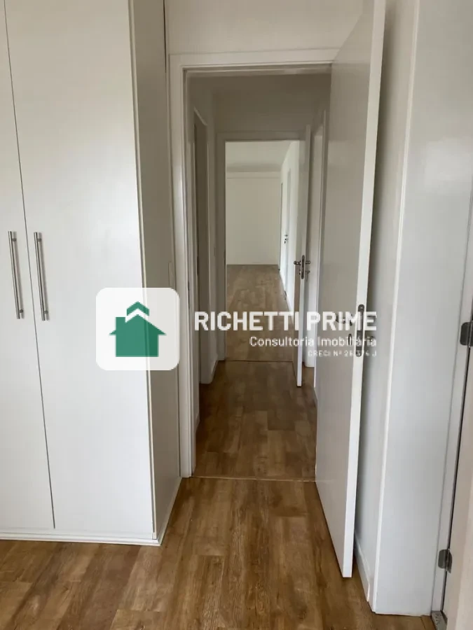 Imagem de CASA DAS CALDEIRAS 168 METROS