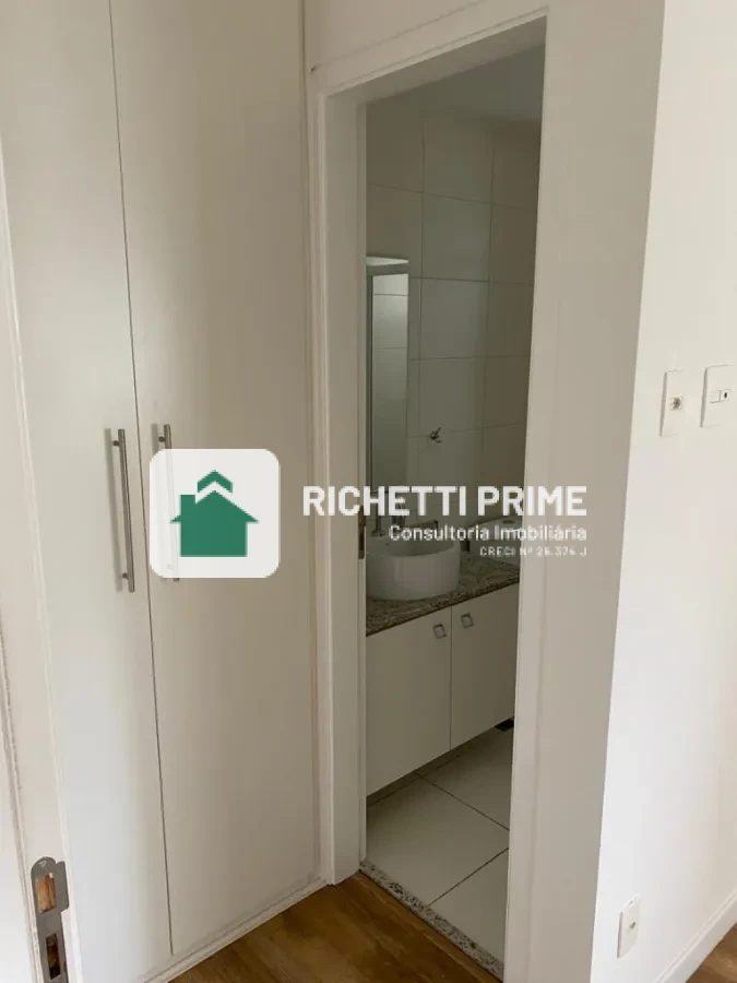 Imagem de CASA DAS CALDEIRAS 168 METROS