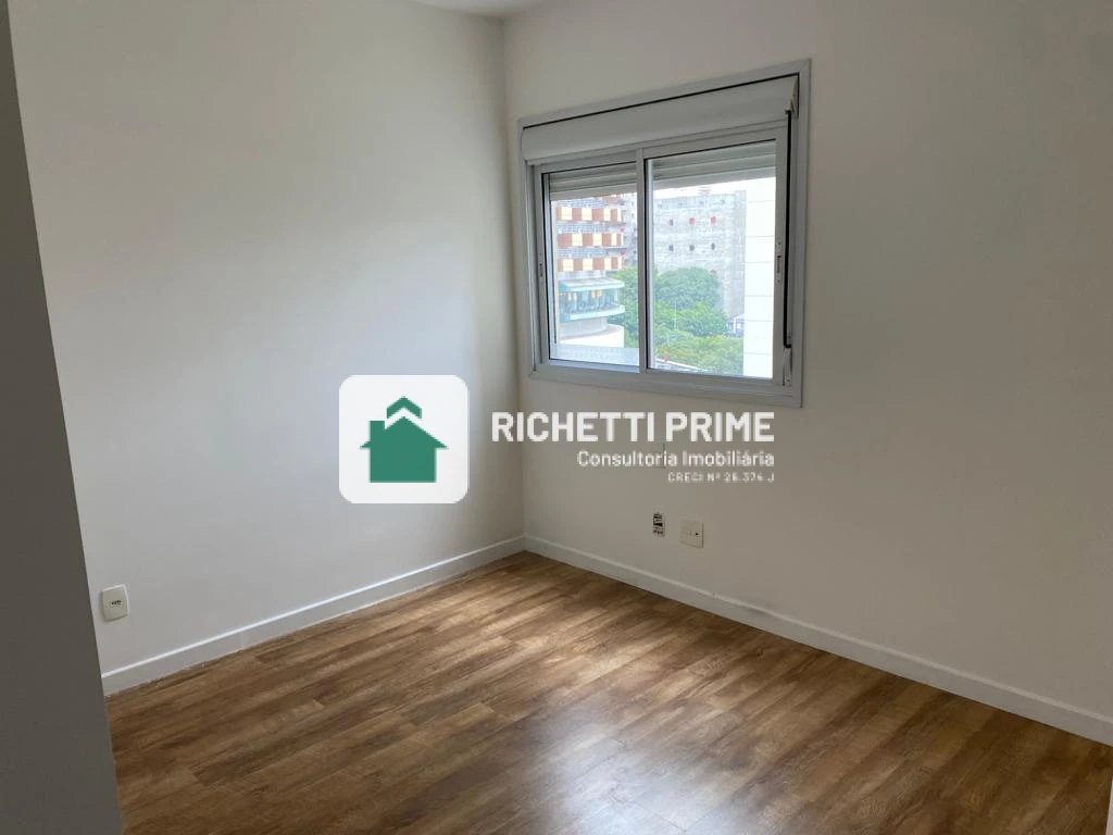 Imagem de CASA DAS CALDEIRAS 168 METROS