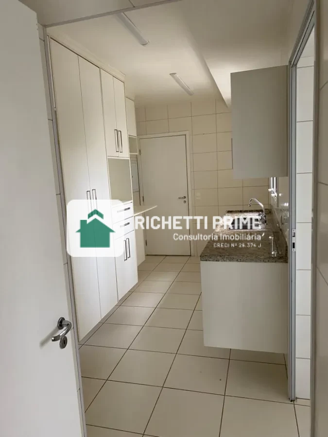 Imagem de CASA DAS CALDEIRAS 168 METROS