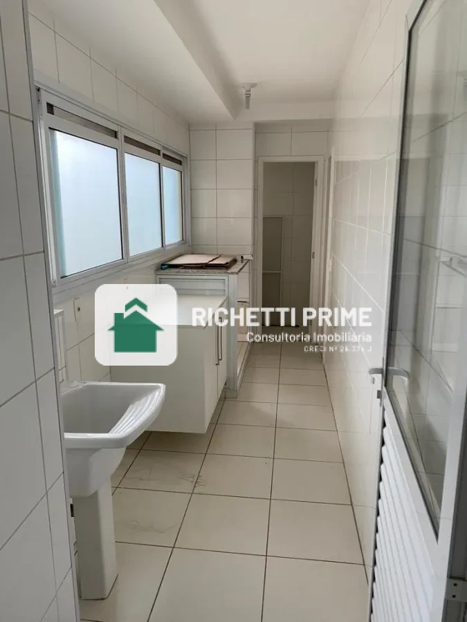 Imagem de CASA DAS CALDEIRAS 168 METROS