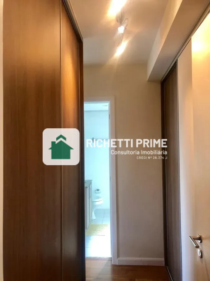 Imagem de Imóvel para aluguel tem 130 metros quadrados com 3 quartos em Vila Leopoldina - São Paulo - SP