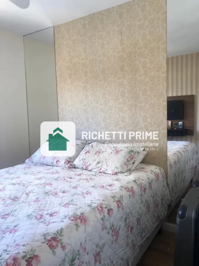 Imagem de Imóvel para aluguel tem 130 metros quadrados com 3 quartos em Vila Leopoldina - São Paulo - SP