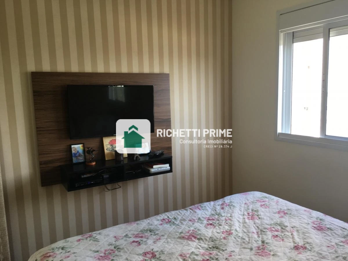 Imagem de Imóvel para aluguel tem 130 metros quadrados com 3 quartos em Vila Leopoldina - São Paulo - SP