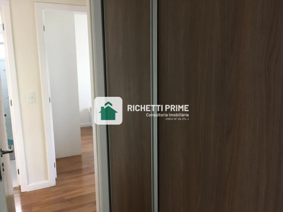 Imagem de Imóvel para aluguel tem 130 metros quadrados com 3 quartos em Vila Leopoldina - São Paulo - SP