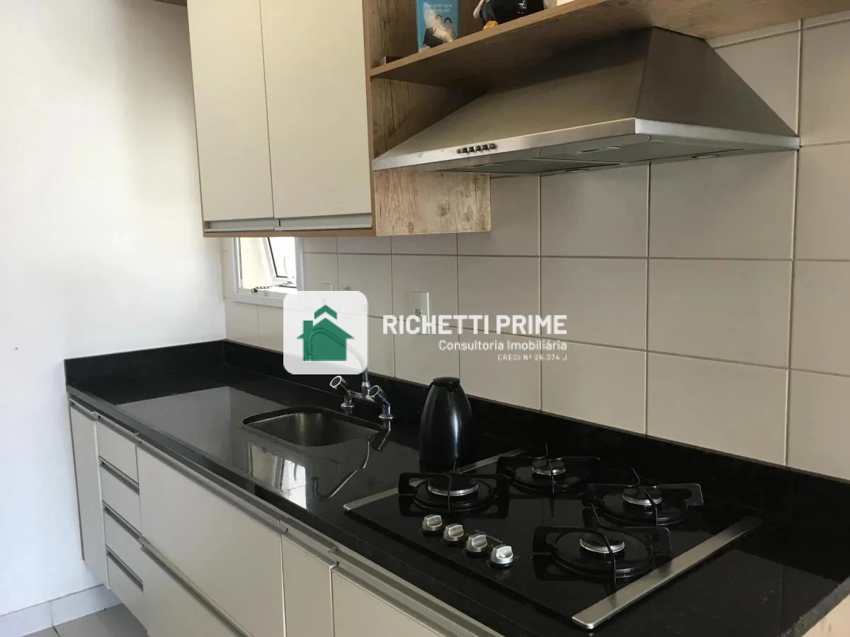 Imagem de Imóvel para aluguel tem 130 metros quadrados com 3 quartos em Vila Leopoldina - São Paulo - SP