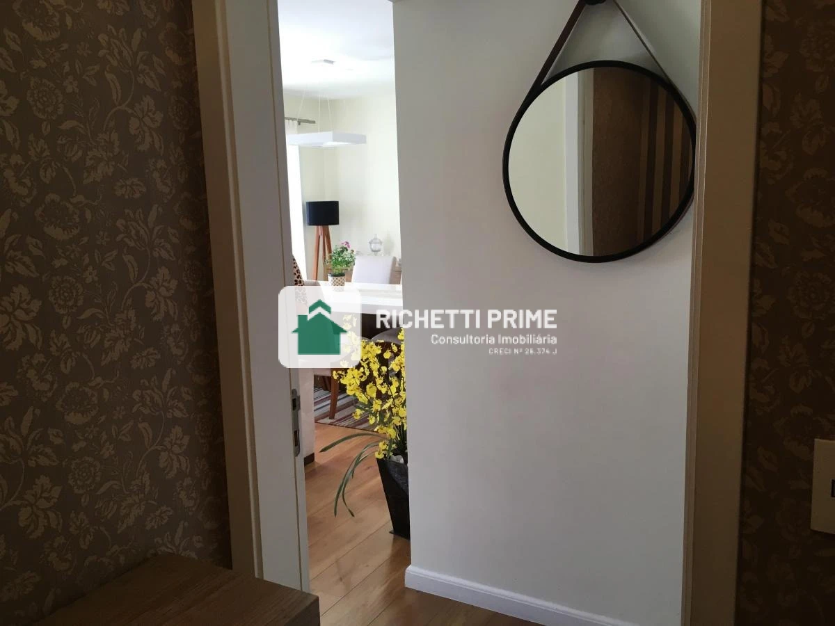 Imagem de Imóvel para aluguel tem 130 metros quadrados com 3 quartos em Vila Leopoldina - São Paulo - SP