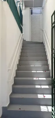 Imagem de Imóvel para venda possui 271 metros quadrados com 3 quartos em Perdizes - São Paulo - SP