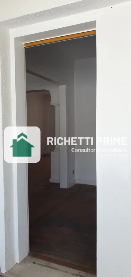 Imagem de Imóvel para venda possui 271 metros quadrados com 3 quartos em Perdizes - São Paulo - SP