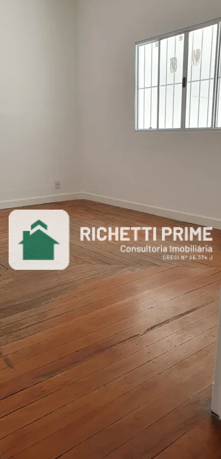 Imagem de Imóvel para venda possui 271 metros quadrados com 3 quartos em Perdizes - São Paulo - SP