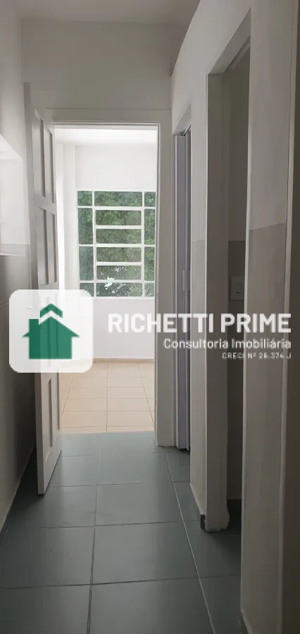 Imagem de Imóvel para venda possui 271 metros quadrados com 3 quartos em Perdizes - São Paulo - SP