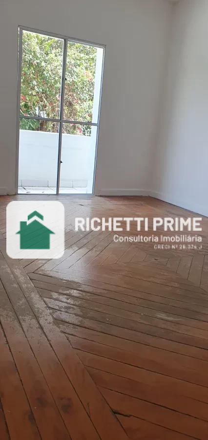 Imagem de Imóvel para venda possui 271 metros quadrados com 3 quartos em Perdizes - São Paulo - SP