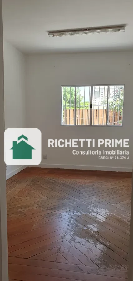 Imagem de Imóvel para venda possui 271 metros quadrados com 3 quartos em Perdizes - São Paulo - SP