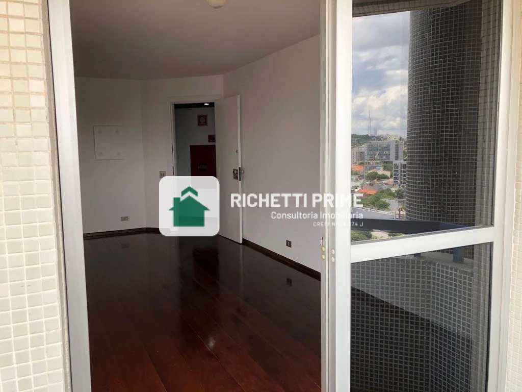 Imagem de Imóvel para aluguel e venda com 76 metros quadrados com 2 quartos em Pinheiros - São Paulo - SP