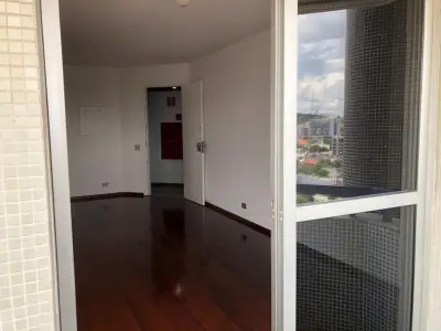 Imagem de Imóvel para aluguel e venda com 76 metros quadrados com 2 quartos em Pinheiros - São Paulo - SP