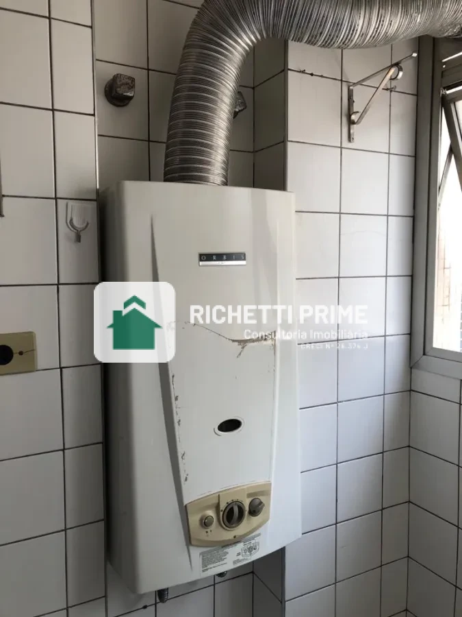 Imagem de Imóvel para aluguel e venda com 76 metros quadrados com 2 quartos em Pinheiros - São Paulo - SP