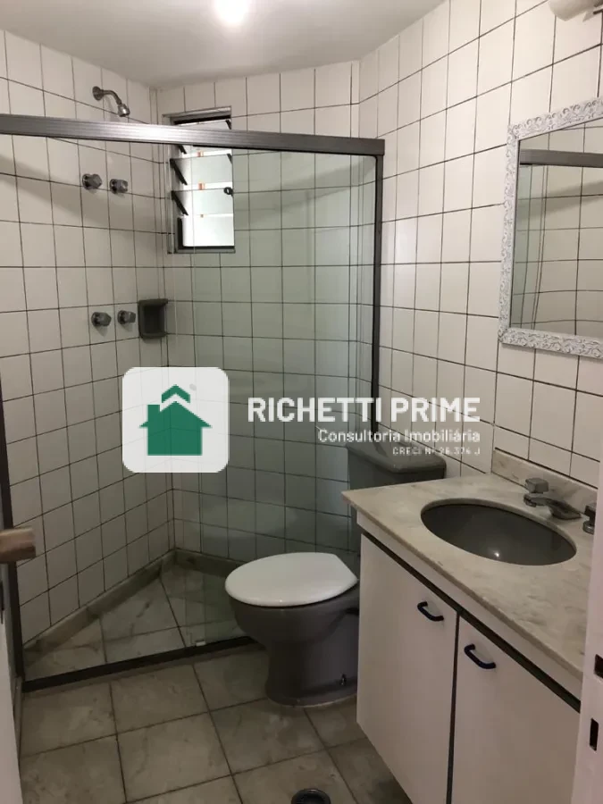 Imagem de Imóvel para aluguel e venda com 76 metros quadrados com 2 quartos em Pinheiros - São Paulo - SP