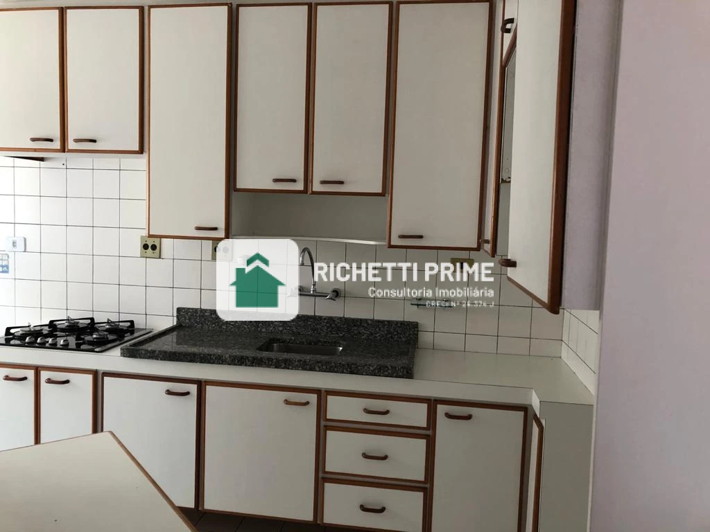 Imagem de Imóvel para aluguel e venda com 76 metros quadrados com 2 quartos em Pinheiros - São Paulo - SP