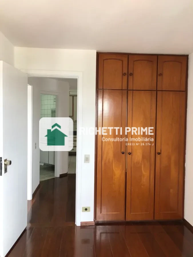 Imagem de Imóvel para aluguel e venda com 76 metros quadrados com 2 quartos em Pinheiros - São Paulo - SP