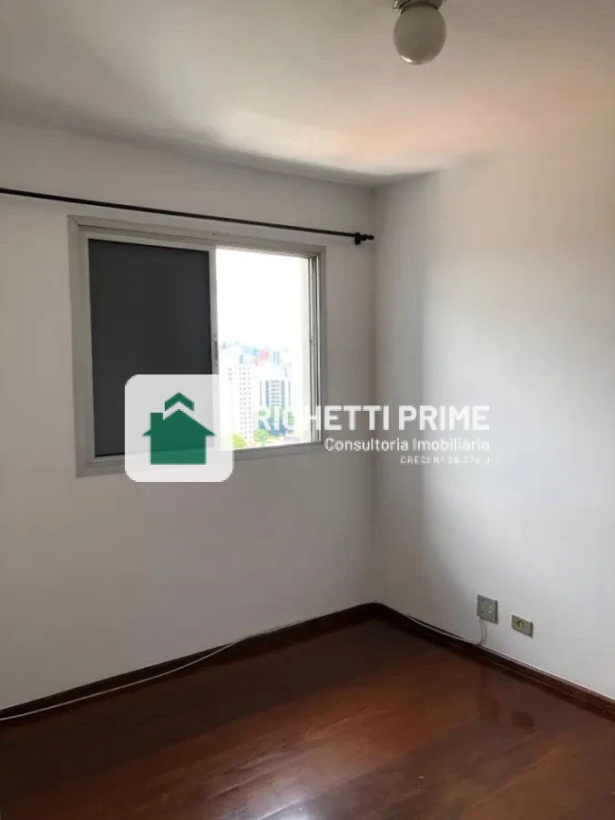 Imagem de Imóvel para aluguel e venda com 76 metros quadrados com 2 quartos em Pinheiros - São Paulo - SP