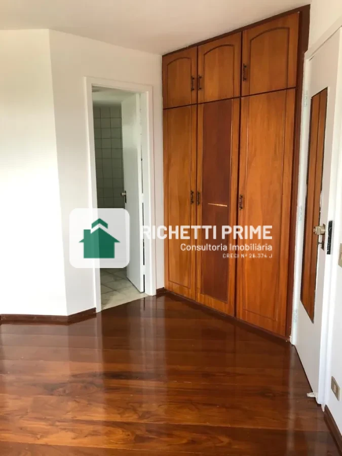 Imagem de Imóvel para aluguel e venda com 76 metros quadrados com 2 quartos em Pinheiros - São Paulo - SP