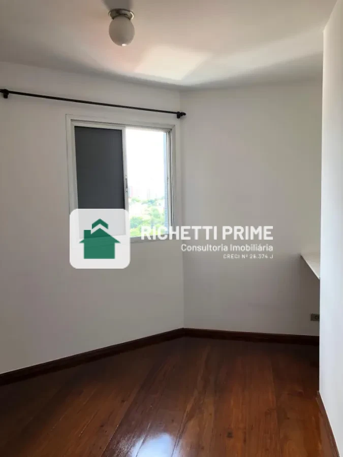 Imagem de Imóvel para aluguel e venda com 76 metros quadrados com 2 quartos em Pinheiros - São Paulo - SP