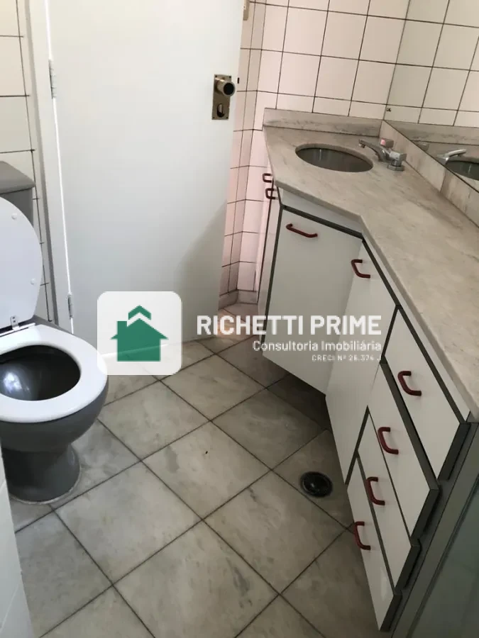 Imagem de Imóvel para aluguel e venda com 76 metros quadrados com 2 quartos em Pinheiros - São Paulo - SP