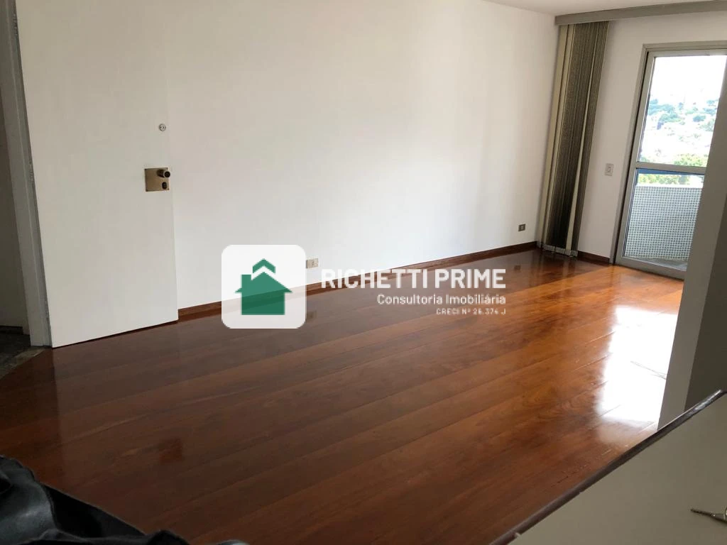 Imagem de Imóvel para aluguel e venda com 76 metros quadrados com 2 quartos em Pinheiros - São Paulo - SP