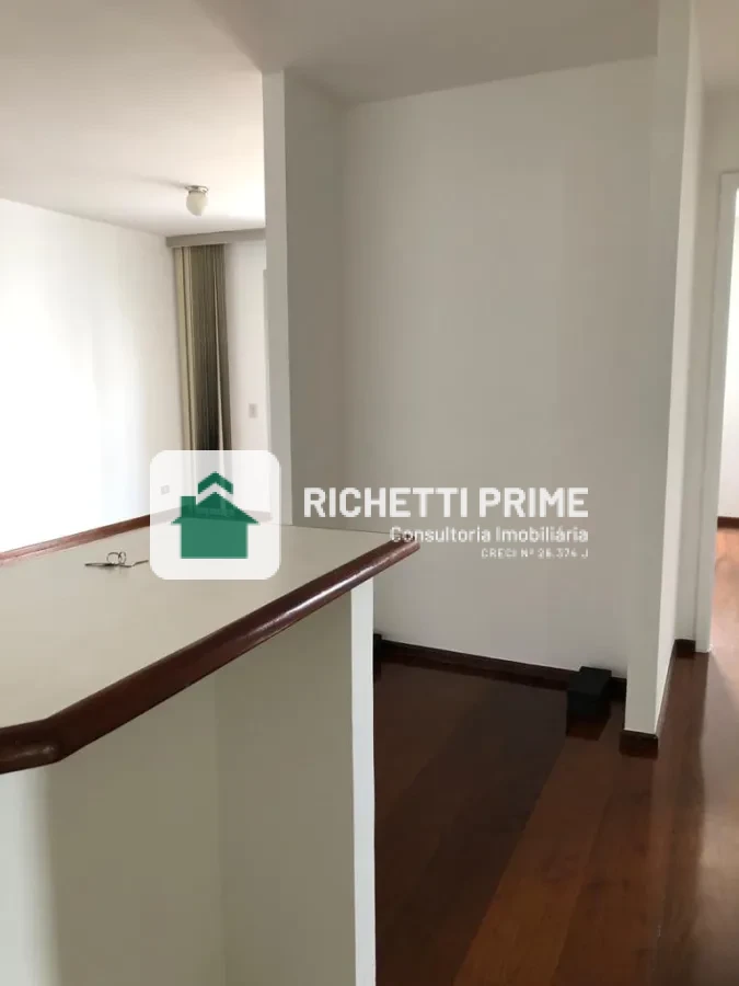 Imagem de Imóvel para aluguel e venda com 76 metros quadrados com 2 quartos em Pinheiros - São Paulo - SP