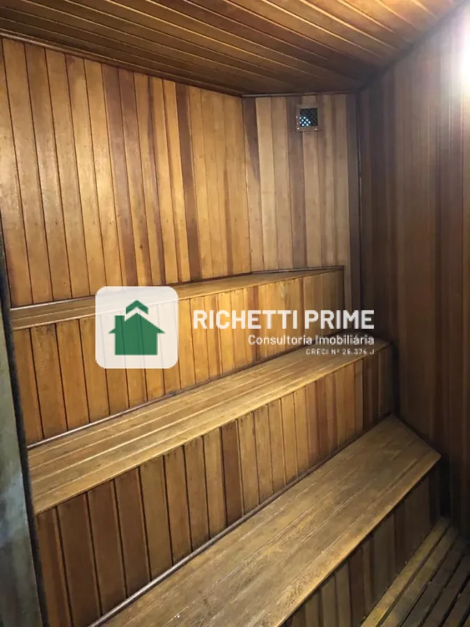 Imagem de Imóvel para aluguel e venda com 76 metros quadrados com 2 quartos em Pinheiros - São Paulo - SP