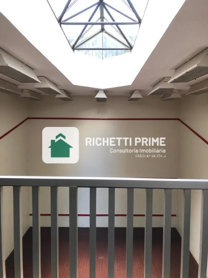 Imagem de Imóvel para aluguel e venda com 76 metros quadrados com 2 quartos em Pinheiros - São Paulo - SP