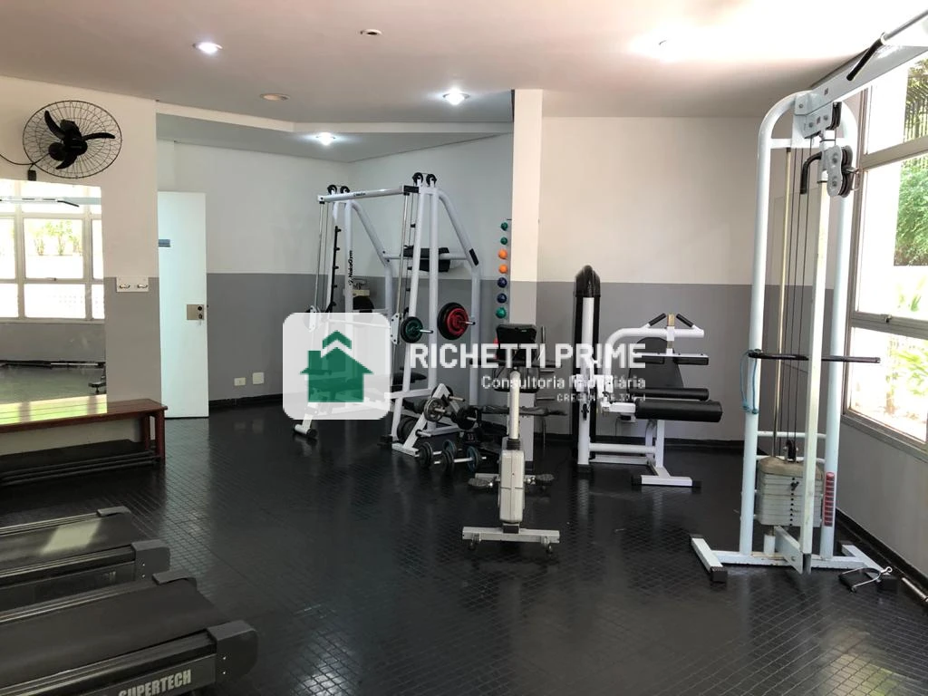 Imagem de Imóvel para aluguel e venda com 76 metros quadrados com 2 quartos em Pinheiros - São Paulo - SP