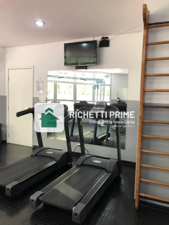 Imagem de Imóvel para aluguel e venda com 76 metros quadrados com 2 quartos em Pinheiros - São Paulo - SP