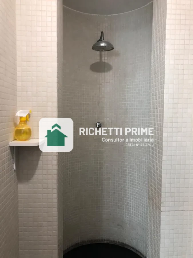 Imagem de Imóvel para aluguel e venda com 76 metros quadrados com 2 quartos em Pinheiros - São Paulo - SP