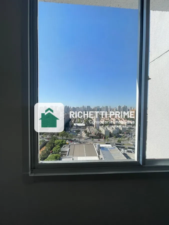 Imagem de Seu novo lar na Água Branca!