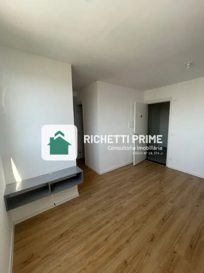 Imagem de Seu novo lar na Água Branca!