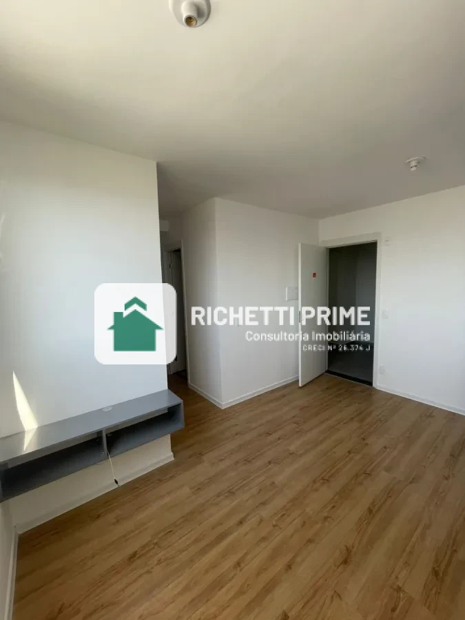 Imagem de Seu novo lar na Água Branca!