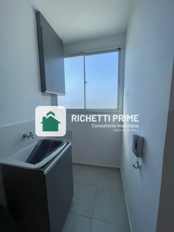 Imagem de Seu novo lar na Água Branca!