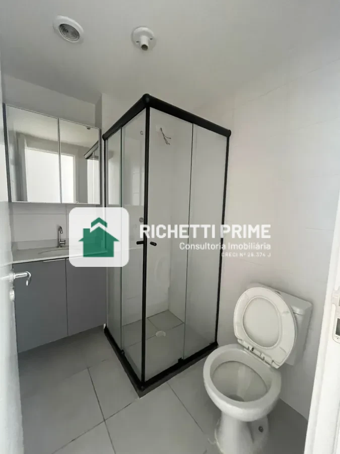 Imagem de Seu novo lar na Água Branca!