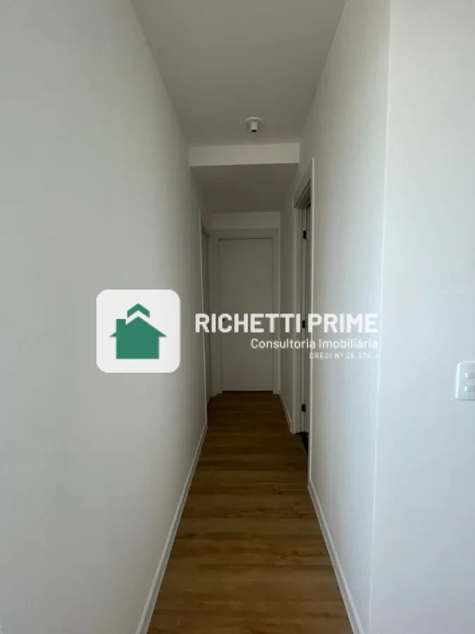 Imagem de Seu novo lar na Água Branca!