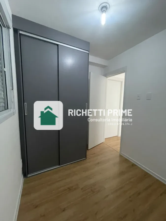 Imagem de Seu novo lar na Água Branca!