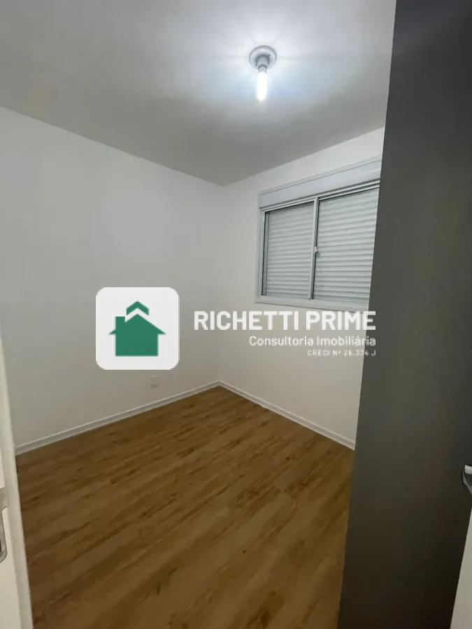 Imagem de Seu novo lar na Água Branca!