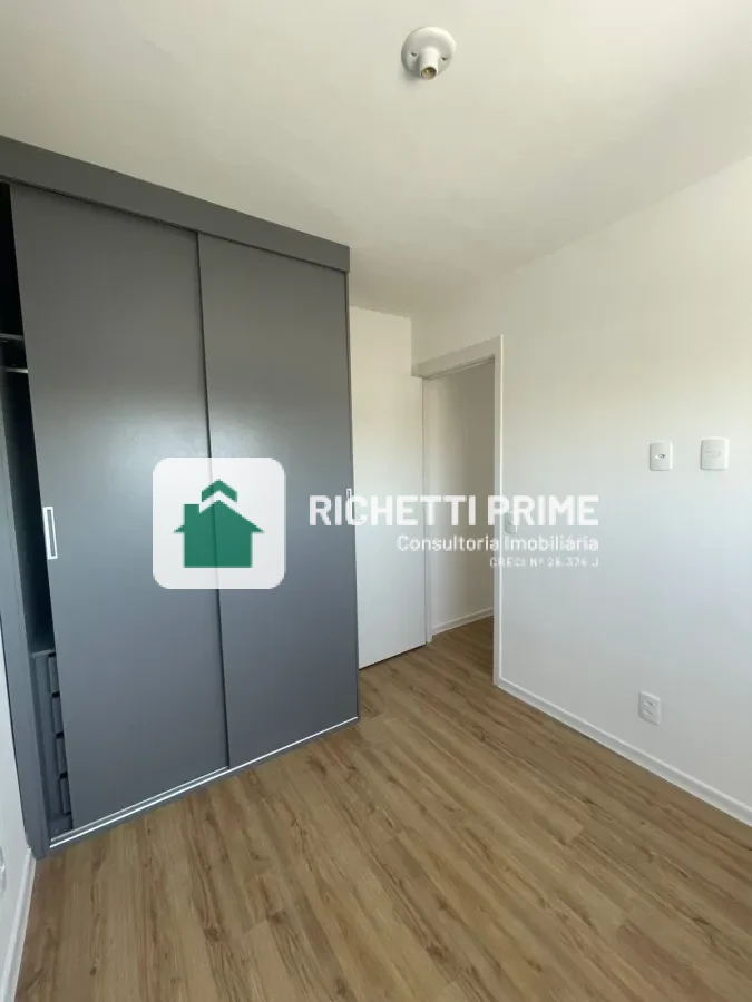 Imagem de Seu novo lar na Água Branca!