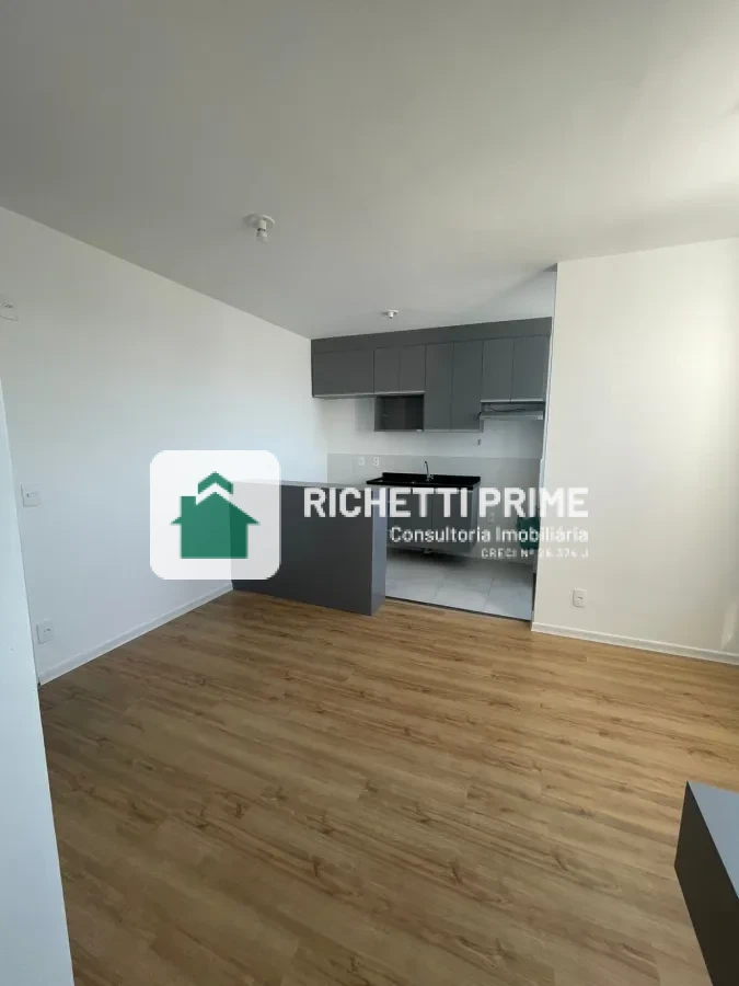 Imagem de Seu novo lar na Água Branca!